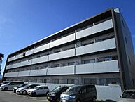 滋賀県草津市南草津4丁目1-7：物件画像／センチュリー21sublime守山駅前店