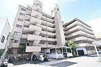 滋賀県草津市野路東6丁目：物件画像／センチュリー21sublime守山駅前店