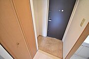 同仕様写真