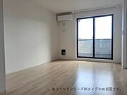 同仕様写真
