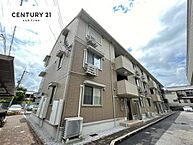 滋賀県大津市一里山1丁目：物件画像／センチュリー21sublime守山駅前店