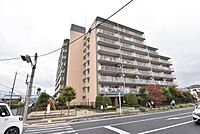 滋賀県草津市草津町：物件画像／センチュリー21sublime守山駅前店