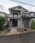 滋賀県草津市南笠東4丁目：物件画像／センチュリー21sublime守山駅前店