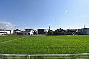 ※同物件別室※