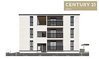 滋賀県栗東市大橋1丁目：物件画像／センチュリー21sublime守山駅前店