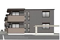 滋賀県大津市大江1丁目：物件画像／センチュリー21sublime守山駅前店