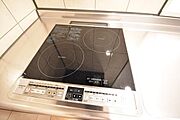 ※同物件別室※