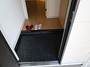 同物件別室