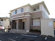 滋賀県栗東市上砥山：物件画像／センチュリー21sublime守山駅前店