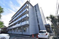 滋賀県草津市野路5丁目6-38：物件画像／センチュリー21sublime守山駅前店