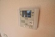 ※同物件別室※