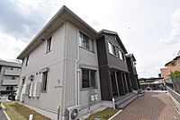 滋賀県守山市二町町：物件画像／センチュリー21sublime守山駅前店
