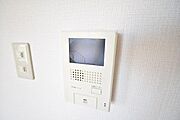 ※同物件別室※
