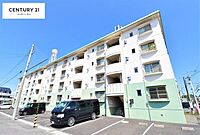 滋賀県栗東市岡：物件画像／センチュリー21sublime守山駅前店