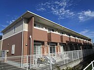 滋賀県守山市浮気町：物件画像／センチュリー21sublime守山駅前店