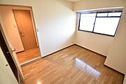 間取り反転タイプになります。