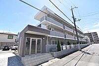 滋賀県草津市追分3丁目：物件画像／センチュリー21sublime守山駅前店