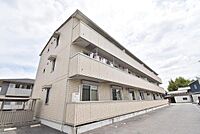 滋賀県栗東市目川：物件画像／センチュリー21sublime守山駅前店