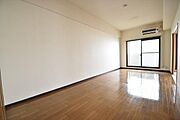 同物件別室