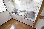 ※同物件別室※