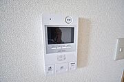 同物件別室