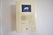 ※同物件別室※