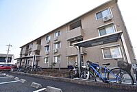 滋賀県大津市大萱6丁目：物件画像／センチュリー21sublime守山駅前店