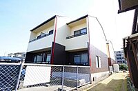 滋賀県大津市大萱3丁目：物件画像／センチュリー21sublime守山駅前店