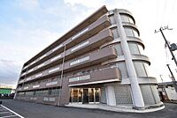 滋賀県栗東市下鈎：物件画像／センチュリー21sublime守山駅前店