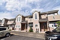 滋賀県栗東市下鈎：物件画像／センチュリー21sublime守山駅前店