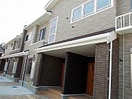 滋賀県草津市矢橋町：物件画像／センチュリー21sublime守山駅前店