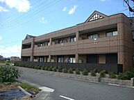 滋賀県守山市金森町：物件画像／センチュリー21sublime守山駅前店