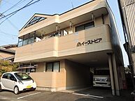 滋賀県草津市西渋川1丁目：物件画像／センチュリー21sublime守山駅前店