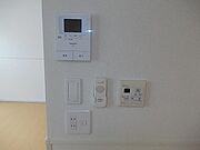 ※同物件別室※