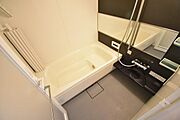 ※同物件別室※