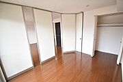 ※同物件別室※