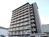 滋賀県草津市笠山1丁目：物件画像／センチュリー21sublime守山駅前店