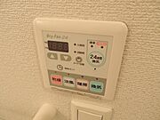 同仕様写真