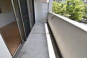 同仕様写真