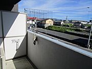 同仕様写真