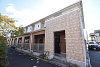 滋賀県守山市浮気町：物件画像／センチュリー21sublime守山駅前店