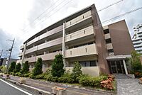 滋賀県草津市南草津2丁目：物件画像／センチュリー21sublime守山駅前店