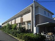 滋賀県守山市岡町：物件画像／センチュリー21sublime守山駅前店