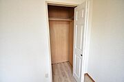 ※同物件別室※