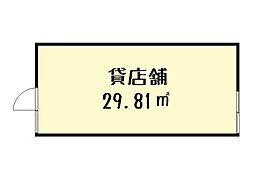 🉐敷金礼金0円！🉐北中小路SDGsコミュニティガーデン