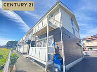 滋賀県守山市岡町：物件画像／センチュリー21sublime守山駅前店