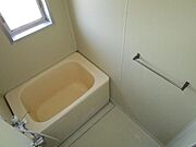 同物件別室