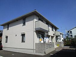 ブランカコート