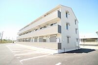 滋賀県野洲市冨波乙：物件画像／センチュリー21sublime守山駅前店