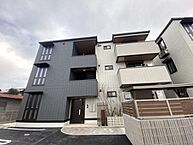 滋賀県栗東市安養寺6丁目：物件画像／センチュリー21sublime守山駅前店